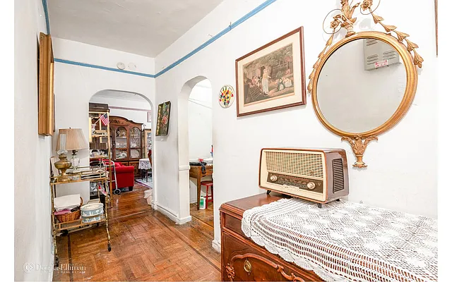 Sold by Douglas Elliman | media 2