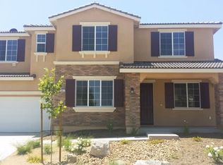 12617 Lemon Tree Rd, Moreno Valley, CA 92555