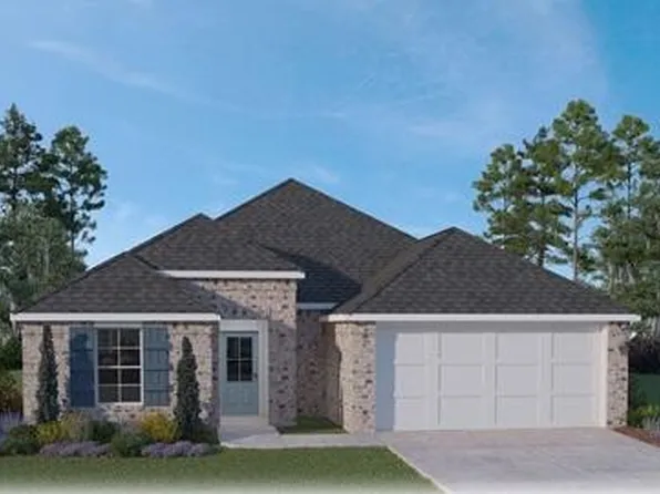 167 Colett Dr, Sunset, LA 70584