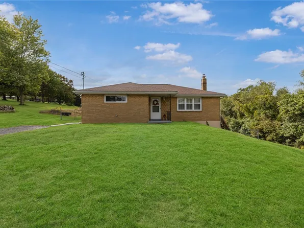 1121 Deer Lane Ext, New Brighton, PA 15066
