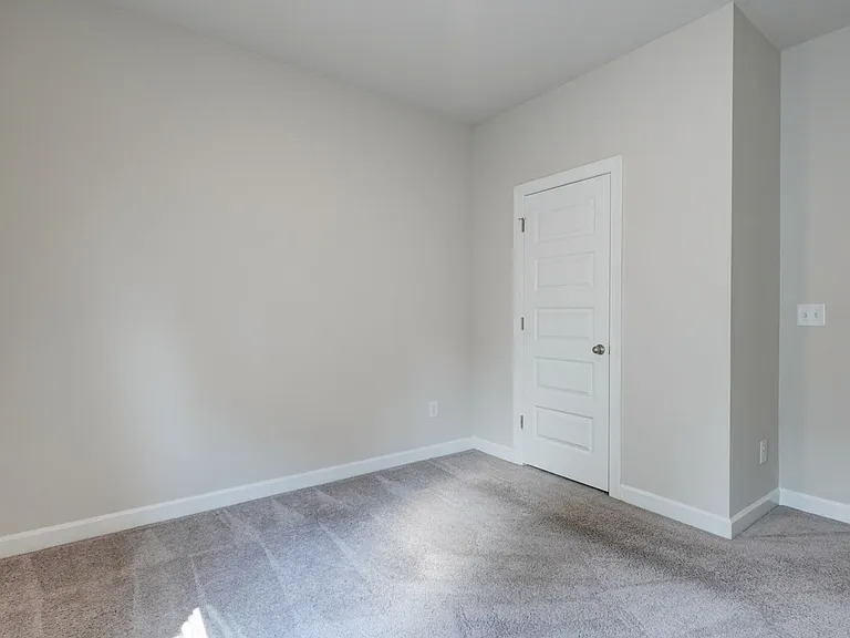 123 Mainsail Way — Photo 24