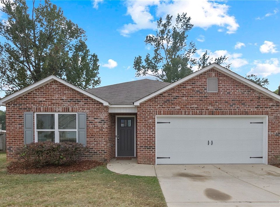 1st image of 2072 Laurel Lake Dr