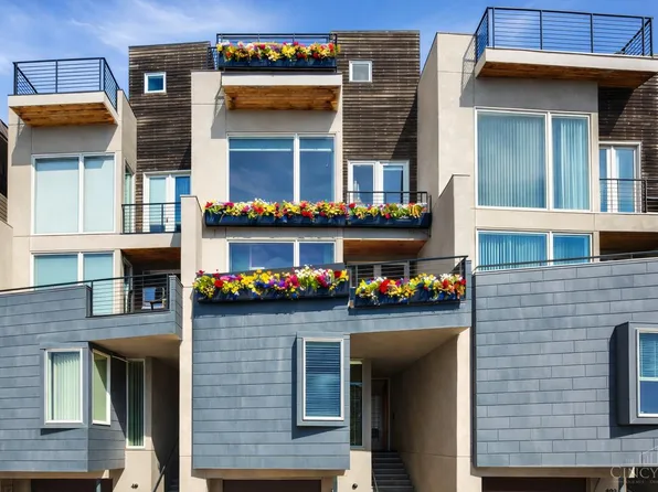 428 Oregon St, Cincinnati, OH 45202