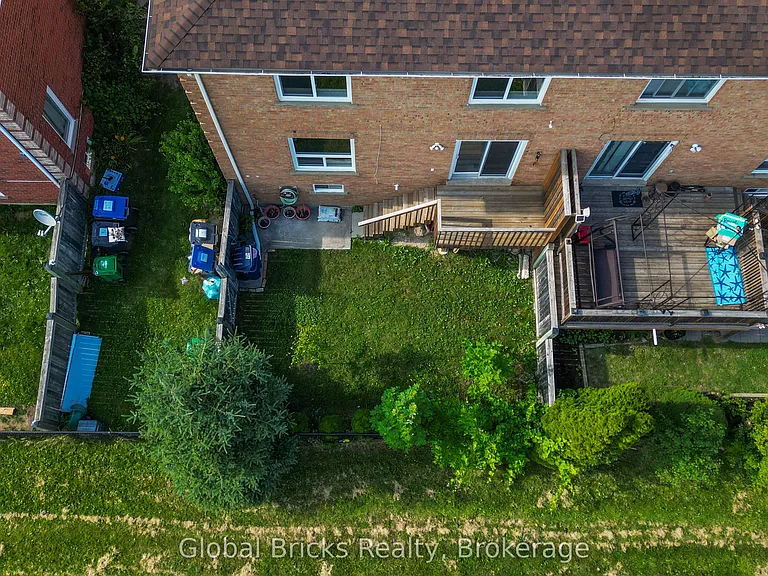 85 Millstone Dr — Photo 36