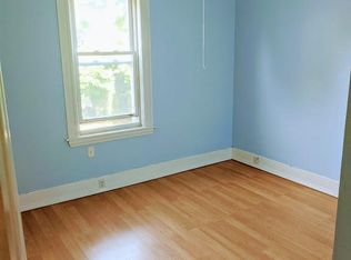 1 Ashland St, Malden, MA 02148