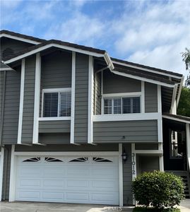 31012 Minute Man Way, Westlake Village, CA, 91361