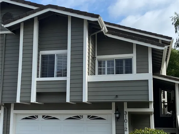 31012 Minute Man Way, Westlake Village, CA 91361