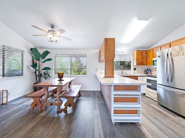 15-2809 Mahimahi St, Pahoa, HI 96778