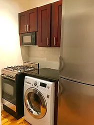 Rented by Bouwerie Lane Group