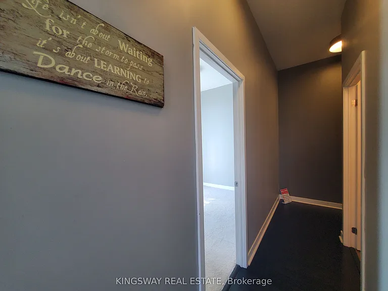 365 Prince Of Wales Dr #405 — Photo 14