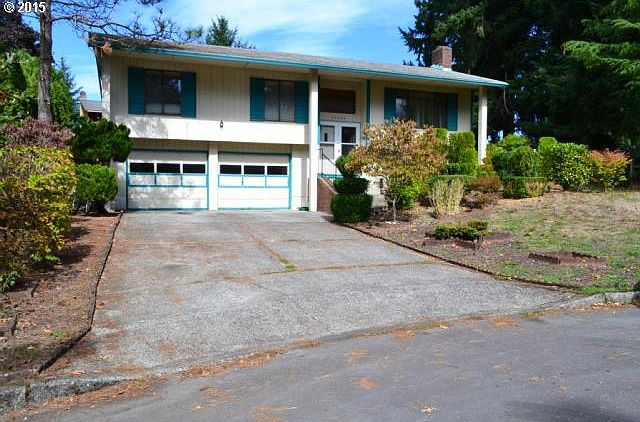 1st image of 13506 SE 21st Cir