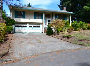 13506 SE 21st Cir, Vancouver, WA 98683