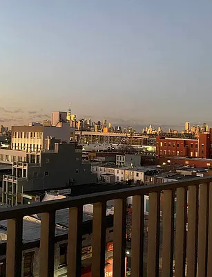 Rented by Jason A Moore, LREB | media 26