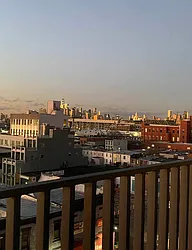 Rented by Jason A Moore, LREB