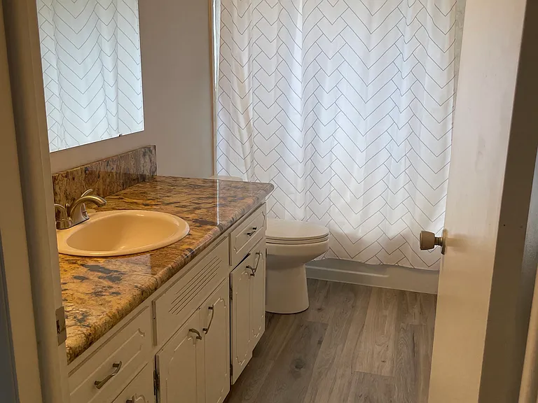 8701 W Brynwood Dr — Photo 12