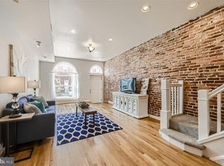 2306 Ashland Ave, Baltimore, MD 21205
