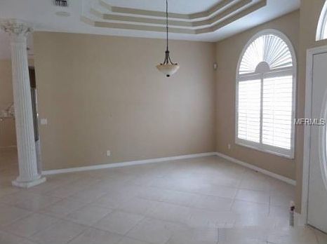 3rd image of 2644 Saddlewood Ln