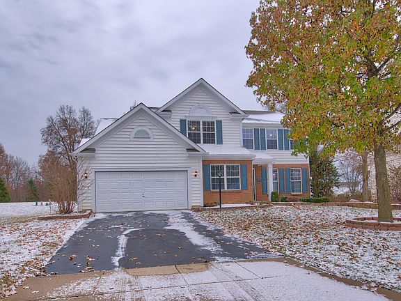 2nd image of 6617 Hermitage Dr