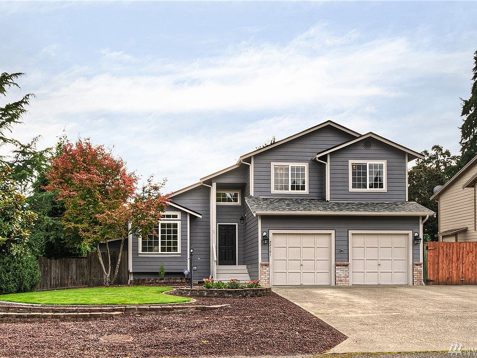 1st image of 24101 31st Avenue Ct E