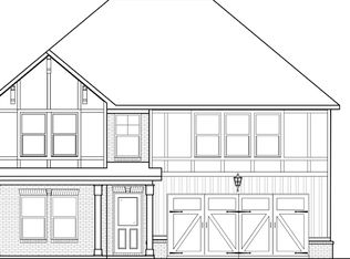 408 Sweetwood Ct, Lagrange, GA 30241