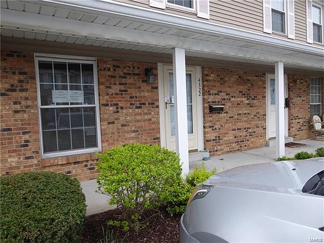 1st image of 4322 Mersey Circle Dr