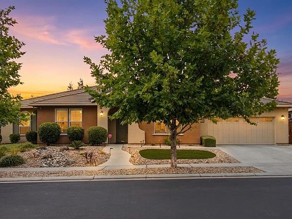 2nd image of 10085 Rio Moon Dr