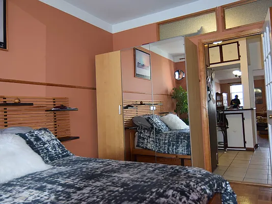 Rented by Coda Real Estate NYC | media 14