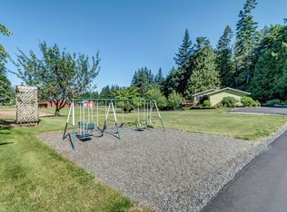 5708 Sand Rd, Bellingham, WA 98226
