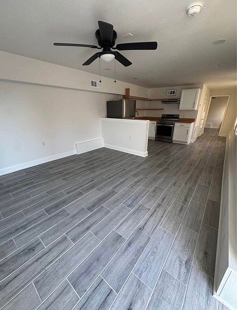 1st image of 2601 3rd St #1A