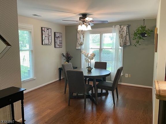 3rd image of 39 Mallard Ct #39