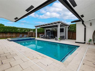 11040 SW 64th St, Miami, FL, 33173