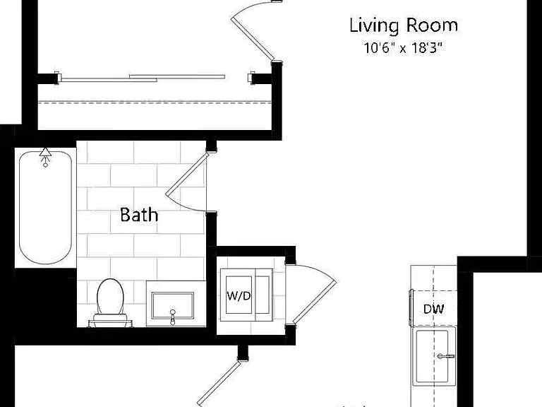 10431 Santa Monica — Photo 25