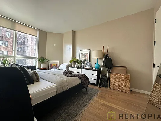 Rented by Rentopia | media 4