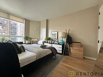 Rented by Rentopia