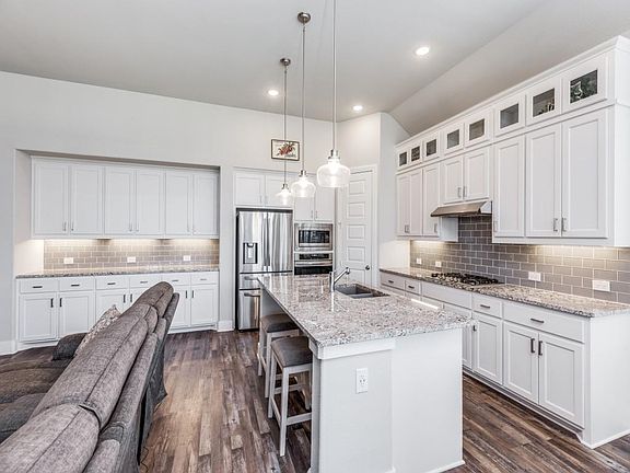 5th image of this home