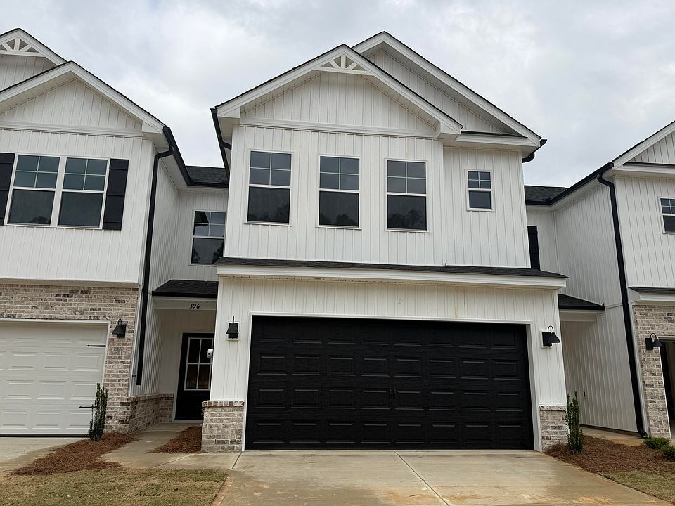 1st image of 396 Bay Meadows Dr