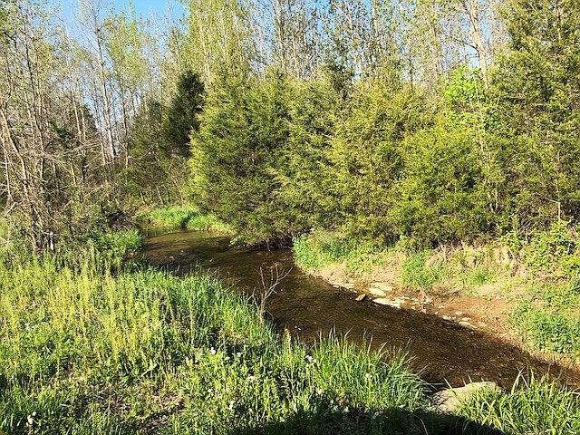 2nd image of LOT A Edmonton Rd
