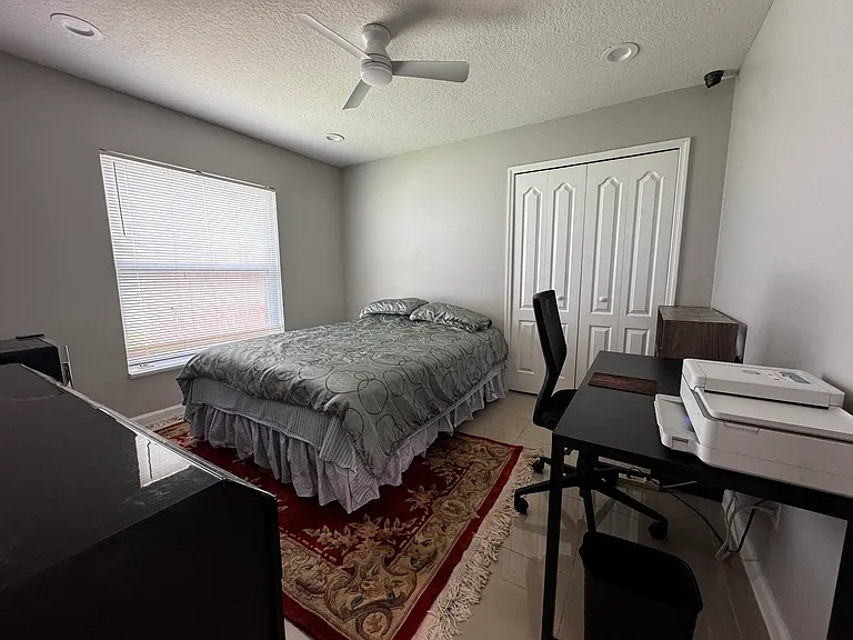 7825 Bayflower Way — Photo 15