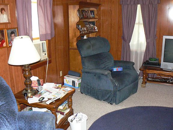 2nd image of 5726 N State Road 57