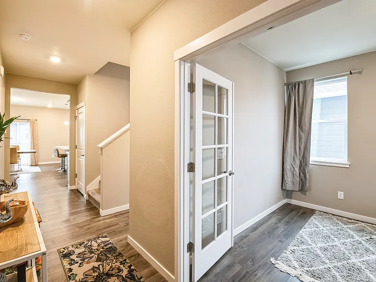 833 Vixen Dr — Photo 5