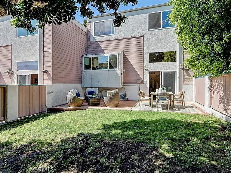 867 Aubrey Ct #2 — Photo 6