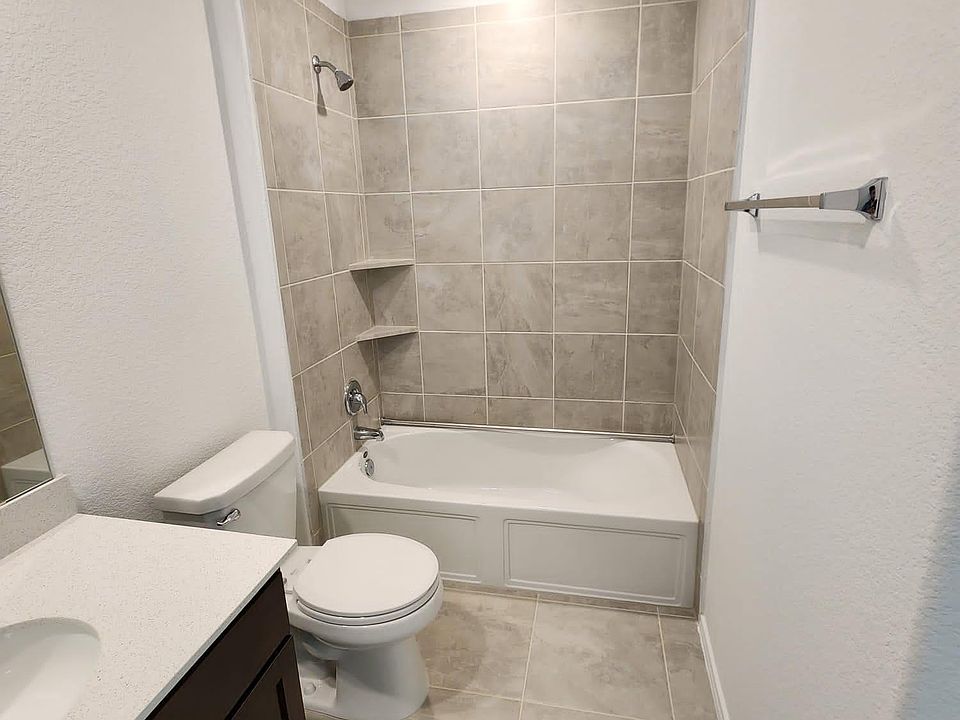 1st image of 3104 Windy Vane Dr