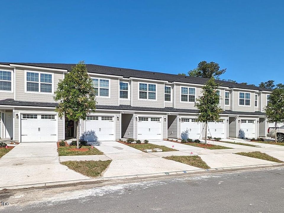 1st image of 9808 Morgan Marsh Ct #9808