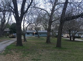 2015 S Main St, Broken Arrow, OK 74012