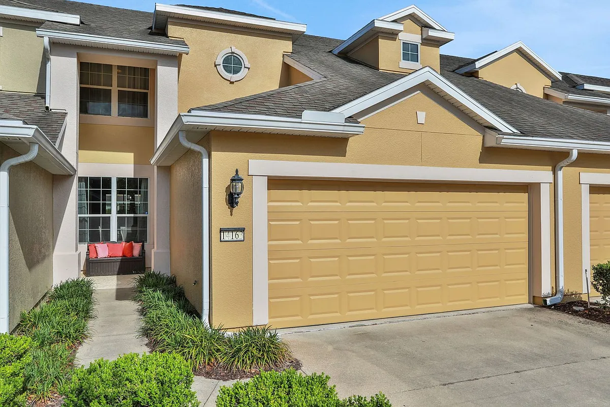 Building Photo - 14163 Mahogany Ave