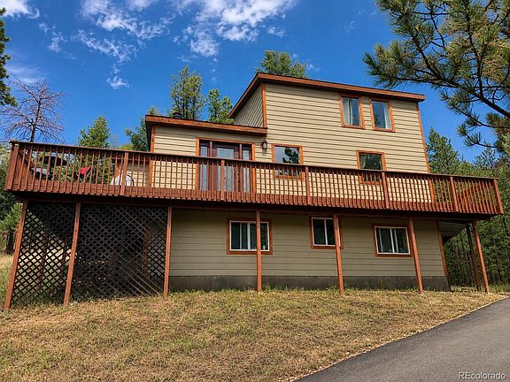2nd image of 1423 Roland Drive