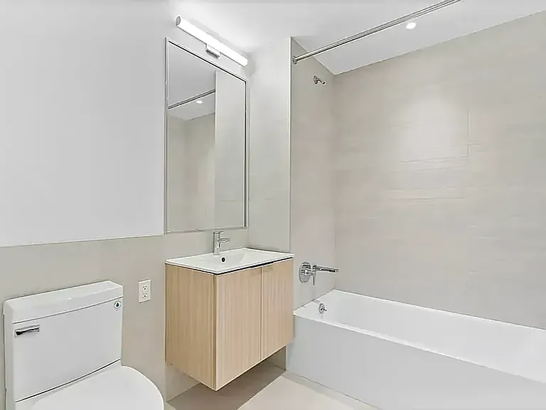 280 W 132nd St #804 — Photo 8