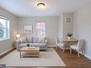 2926 Yorkway APT 1, Dundalk, MD