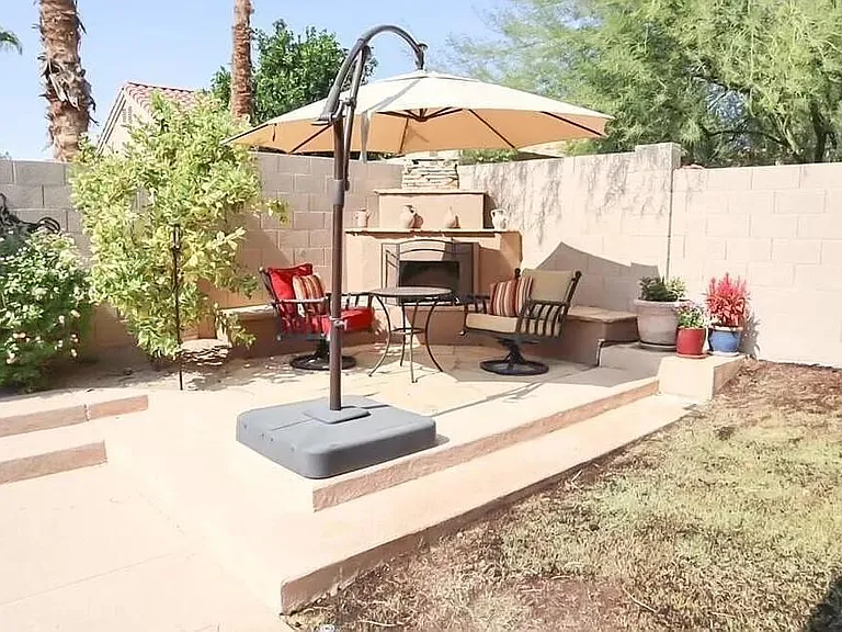 13402 S 38th Pl — Photo 11