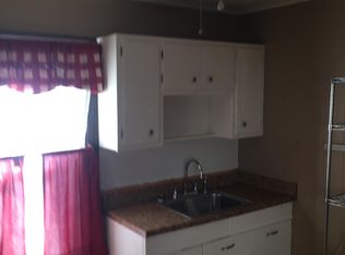 (Undisclosed Address), Sunbury, PA 17801